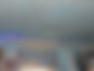 adrianna777's Live Sex Cam Show