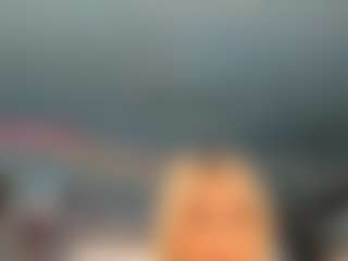 adrianna777's Live Sex Cam Show