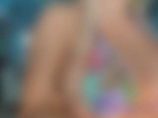 adrianna777's Live Sex Cam Show