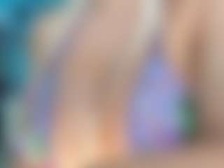 adrianna777's Live Sex Cam Show