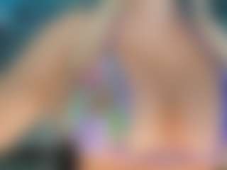 adrianna777's Live Sex Cam Show