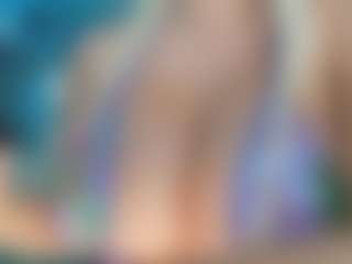 adrianna777's Live Sex Cam Show
