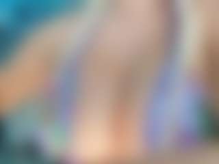 adrianna777's Live Sex Cam Show