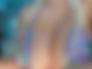 adrianna777's Live Sex Cam Show