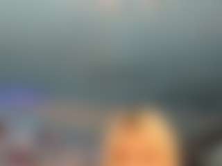 adrianna777's Live Sex Cam Show