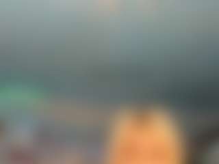 adrianna777's Live Sex Cam Show