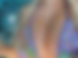 adrianna777's Live Sex Cam Show