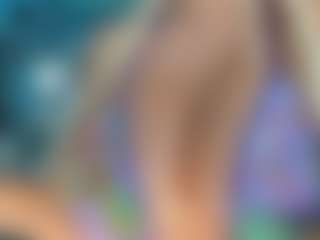 adrianna777's Live Sex Cam Show