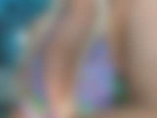 adrianna777's Live Sex Cam Show