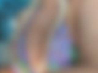 adrianna777's Live Sex Cam Show