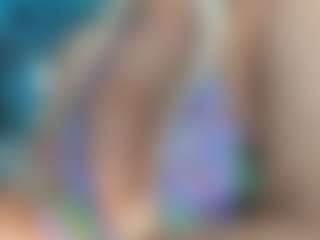 adrianna777's Live Sex Cam Show