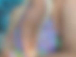 adrianna777's Live Sex Cam Show