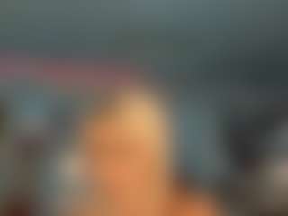 adrianna777's Live Sex Cam Show