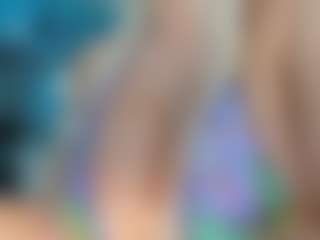 adrianna777's Live Sex Cam Show