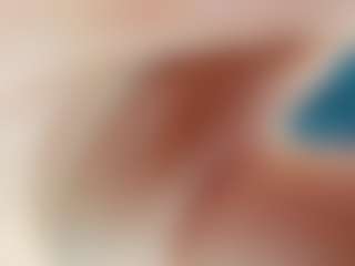 adrianna777's Live Sex Cam Show