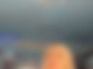 adrianna777's Live Sex Cam Show