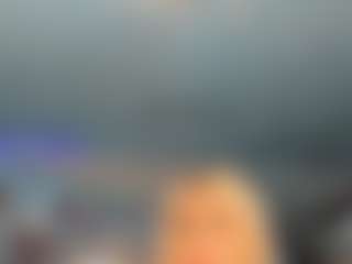 adrianna777's Live Sex Cam Show
