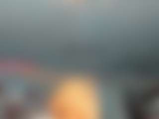 adrianna777's Live Sex Cam Show