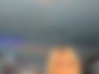 adrianna777's Live Sex Cam Show