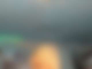 adrianna777's Live Sex Cam Show