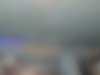 adrianna777's Live Sex Cam Show