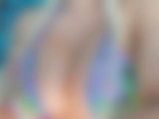 adrianna777's Live Sex Cam Show