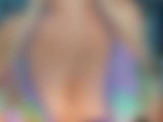 adrianna777's Live Sex Cam Show