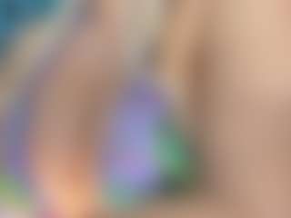 adrianna777's Live Sex Cam Show