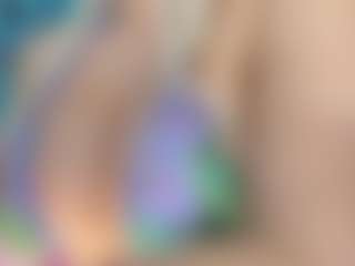 adrianna777's Live Sex Cam Show