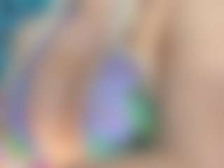 adrianna777's Live Sex Cam Show