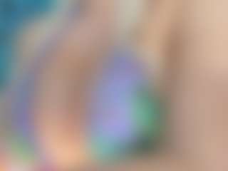 adrianna777's Live Sex Cam Show