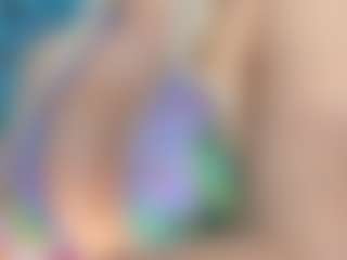 adrianna777's Live Sex Cam Show