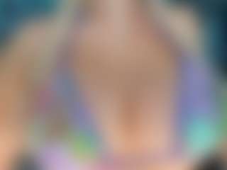 adrianna777's Live Sex Cam Show