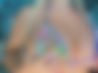 adrianna777's Live Sex Cam Show