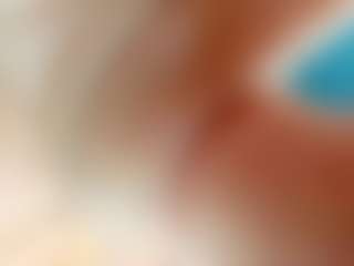 adrianna777's Live Sex Cam Show