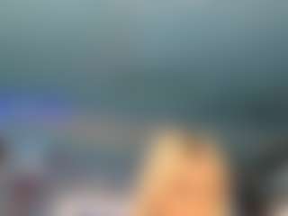 adrianna777's Live Sex Cam Show