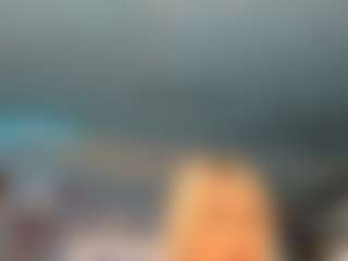 adrianna777's Live Sex Cam Show