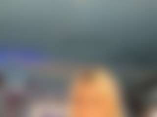 adrianna777's Live Sex Cam Show