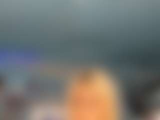 adrianna777's Live Sex Cam Show
