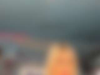 adrianna777's Live Sex Cam Show