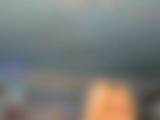 adrianna777's Live Sex Cam Show