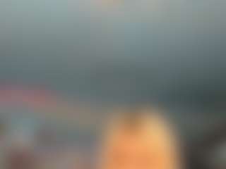 adrianna777's Live Sex Cam Show