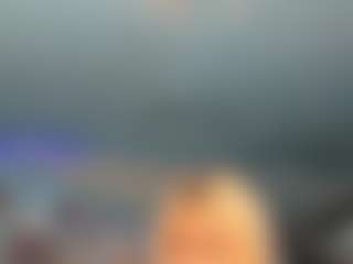 adrianna777's Live Sex Cam Show