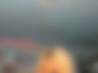 adrianna777's Live Sex Cam Show