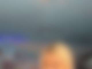 adrianna777's Live Sex Cam Show
