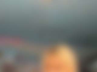 adrianna777's Live Sex Cam Show