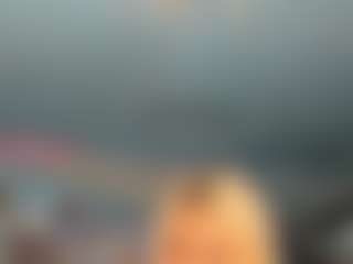 adrianna777's Live Sex Cam Show