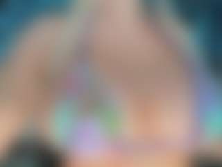 adrianna777's Live Sex Cam Show