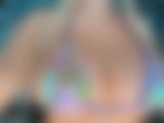adrianna777's Live Sex Cam Show