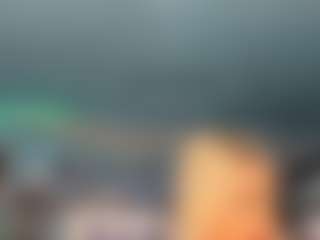 adrianna777's Live Sex Cam Show